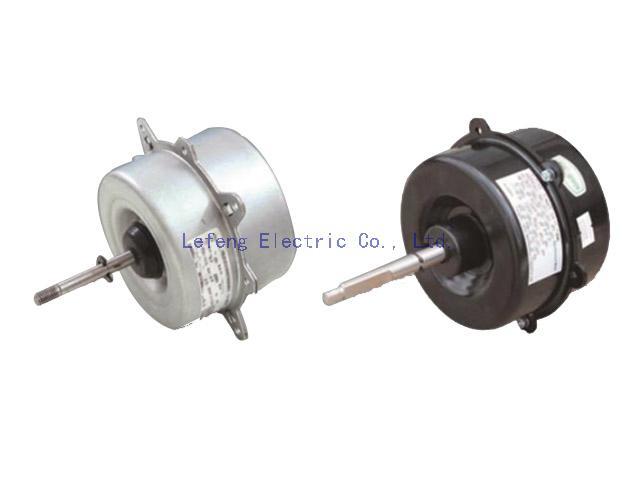 95 Series Single Phase Capacitor Running Asynchronous Motor