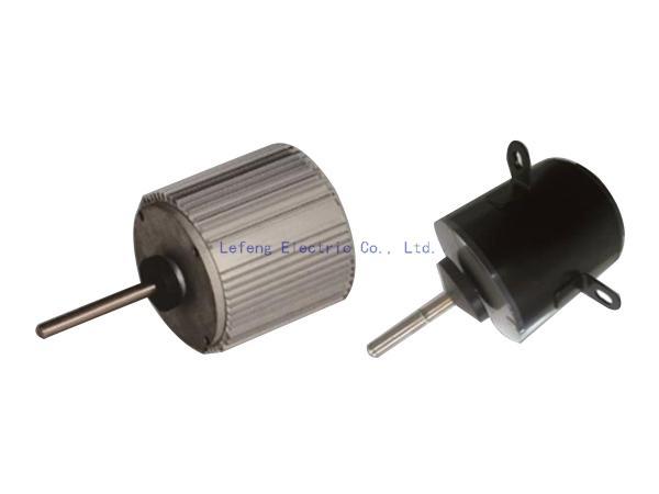 140 B Series Three-phase Asynchronous Motor