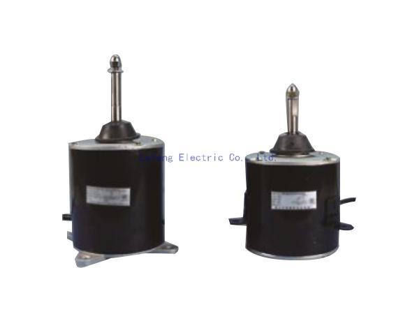 Brushless DC Motor (B Series)