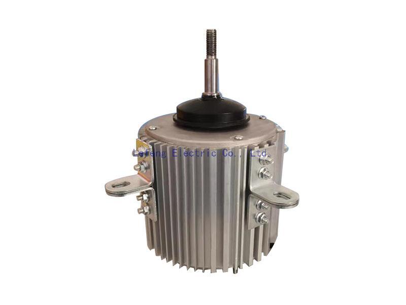 Motor for air conditioner