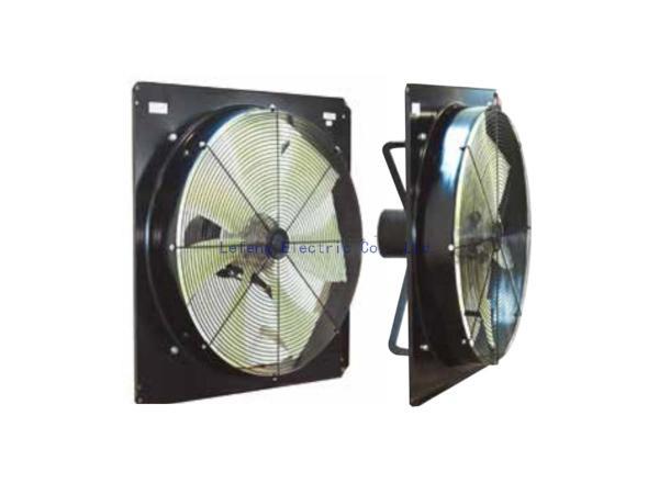 LF750 SERIES AXIAL FAN