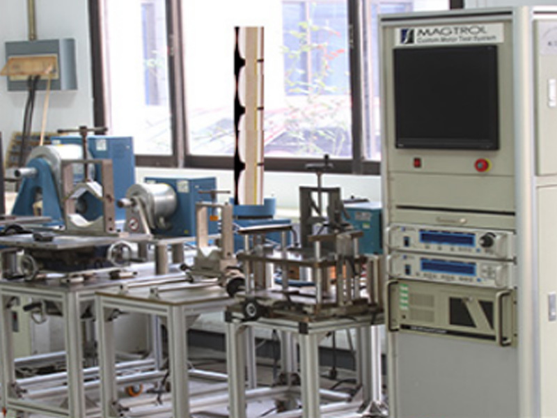 Automatic torque measuring instrument (2N.m, 5N.m, 10N.m, 15N.m, 20N.m)