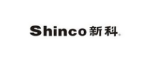 新科
