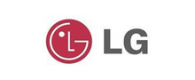 惠州LG
