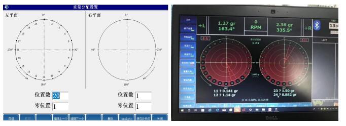 x-b+极坐标功能