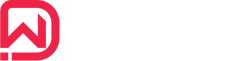 Weidong