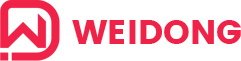 weidong