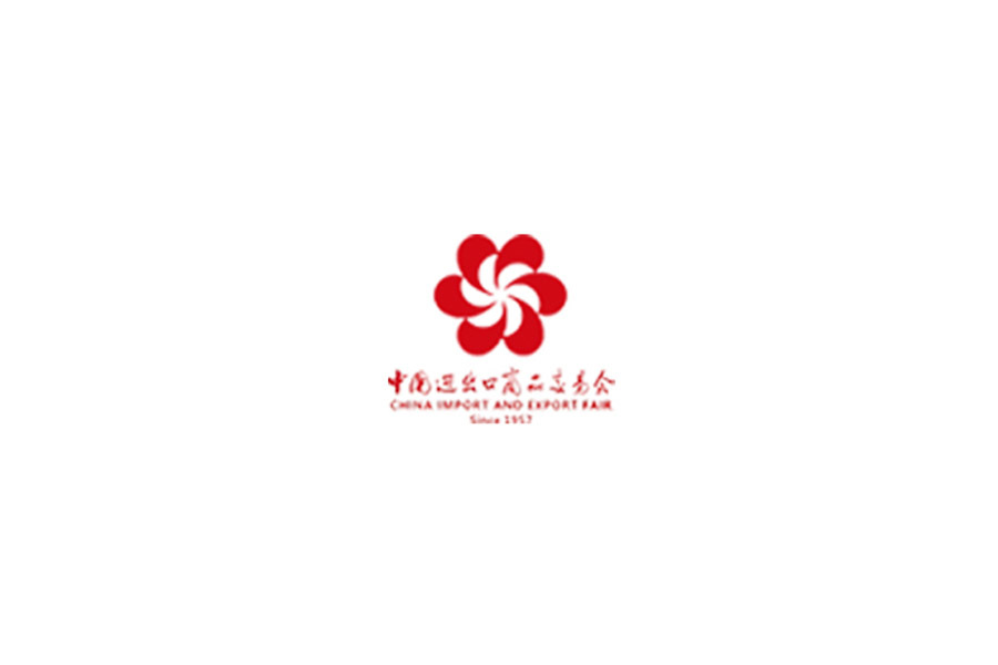 137th <b>Canton Fair</b>  GuangZhou.China