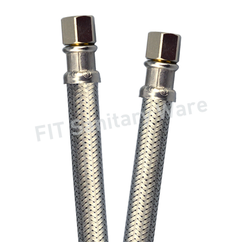 Ice Maker Hose