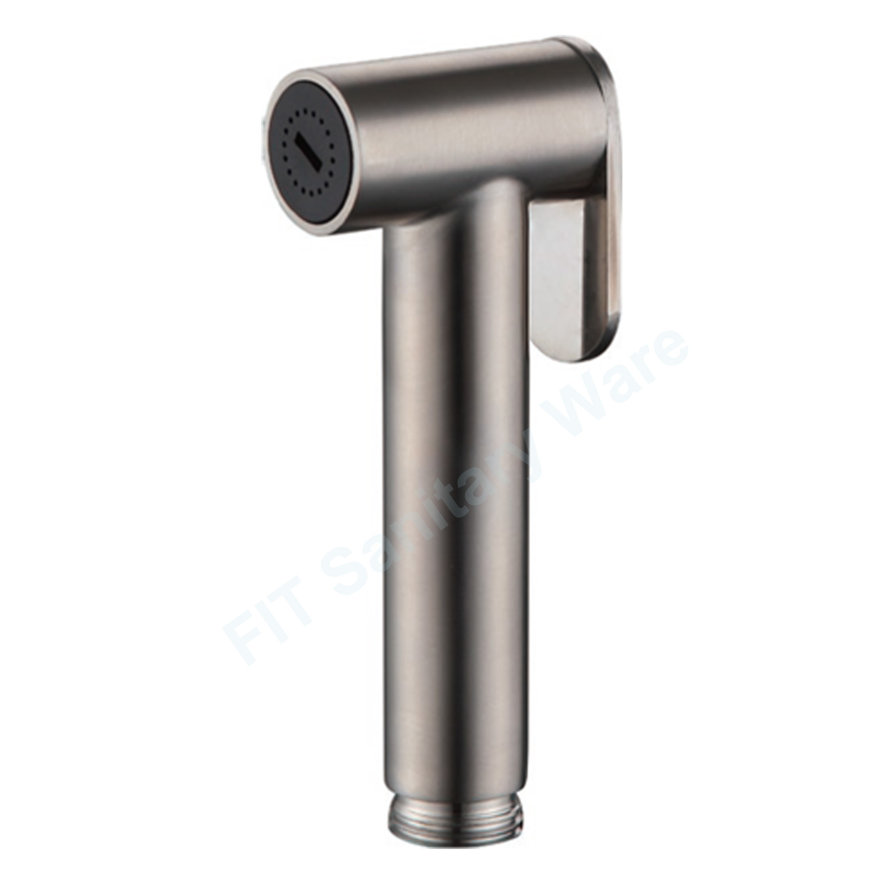 Bidet Sprayer Good 304 Stainless Steel Toilet Shower