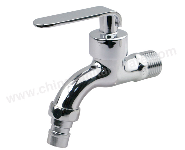 High-Quality Stainless Steel 304/201 Tap Manufacturer