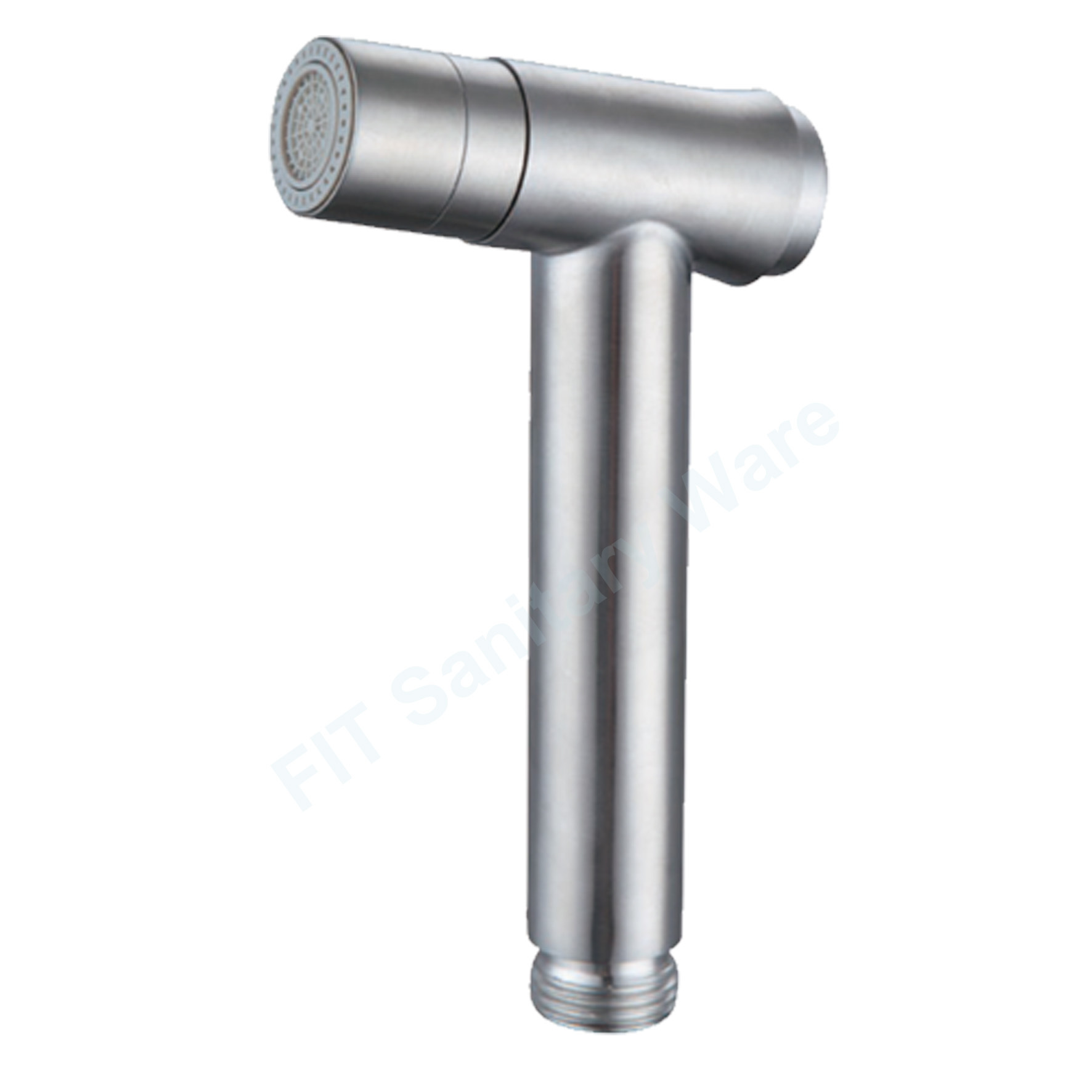 304 Stainless Steel Toilet Shower shattaf