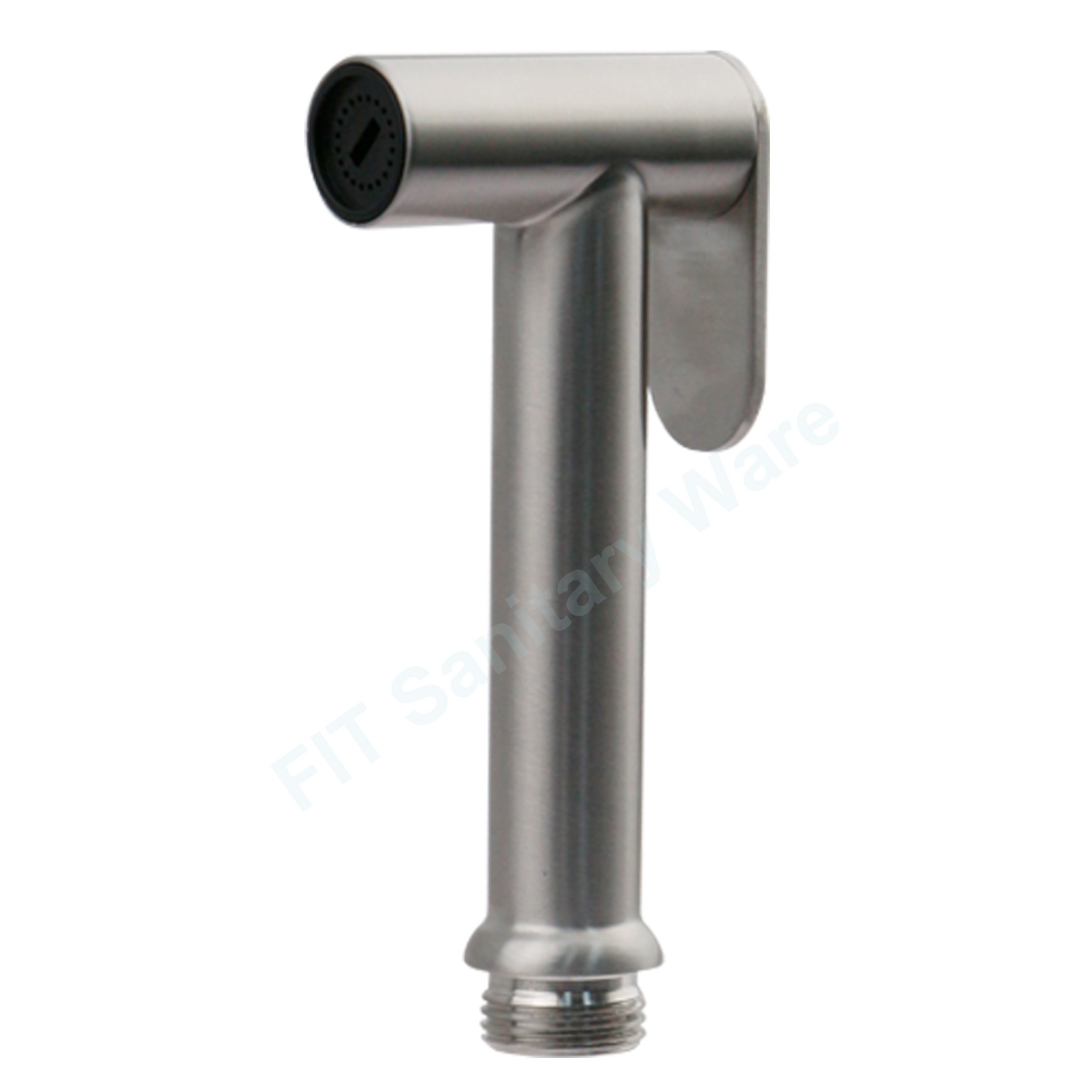 Good 304 Stainless Steel Toilet Shower Bidet Sprayer