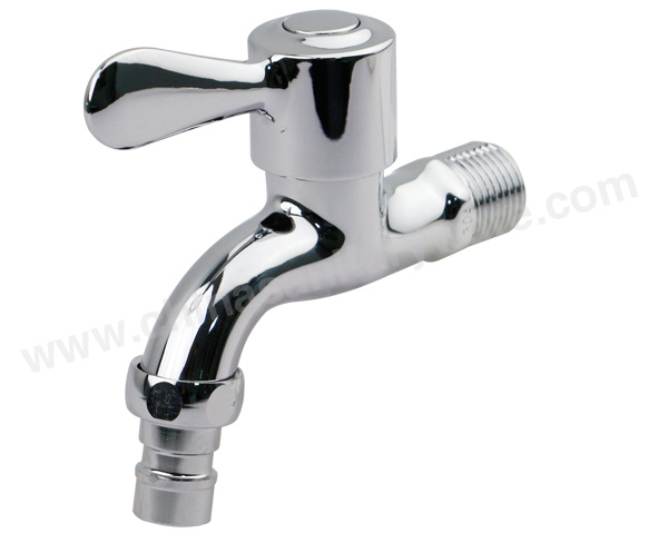Stainless Steel 304/201 Tap Factory - Long-Lasting Solutions