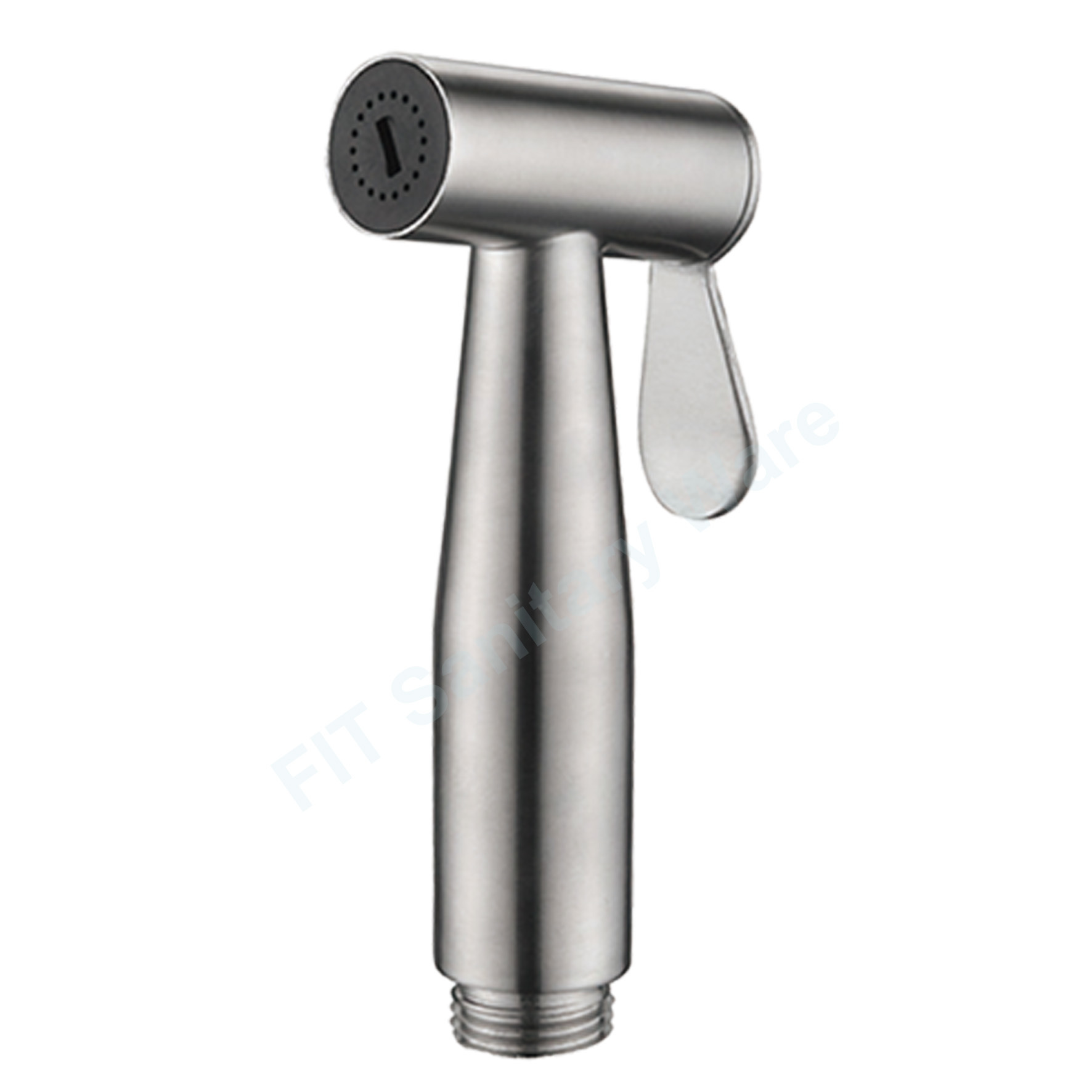 304 Stainless Steel Toilet Shower shattaf