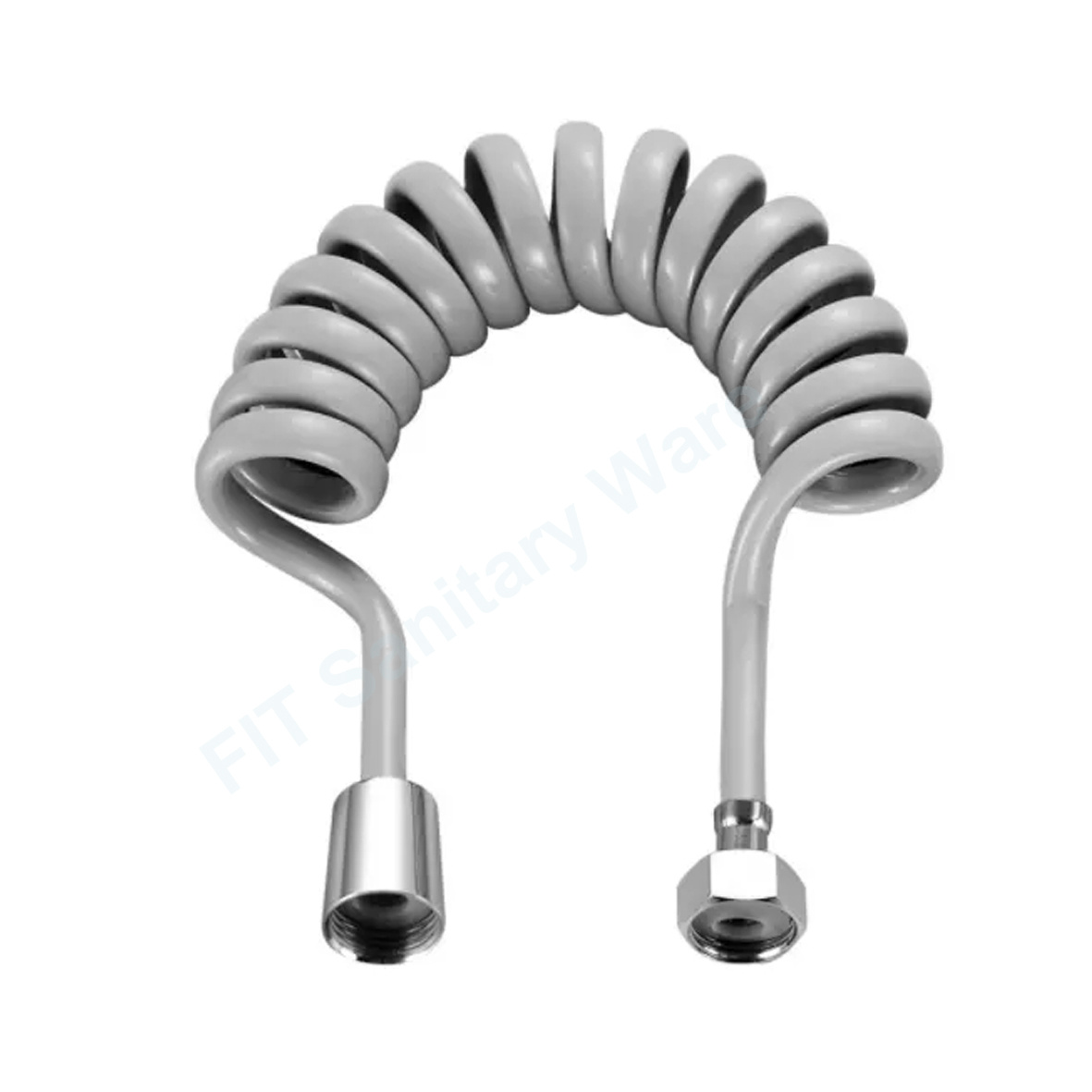 PVC Shower Hose