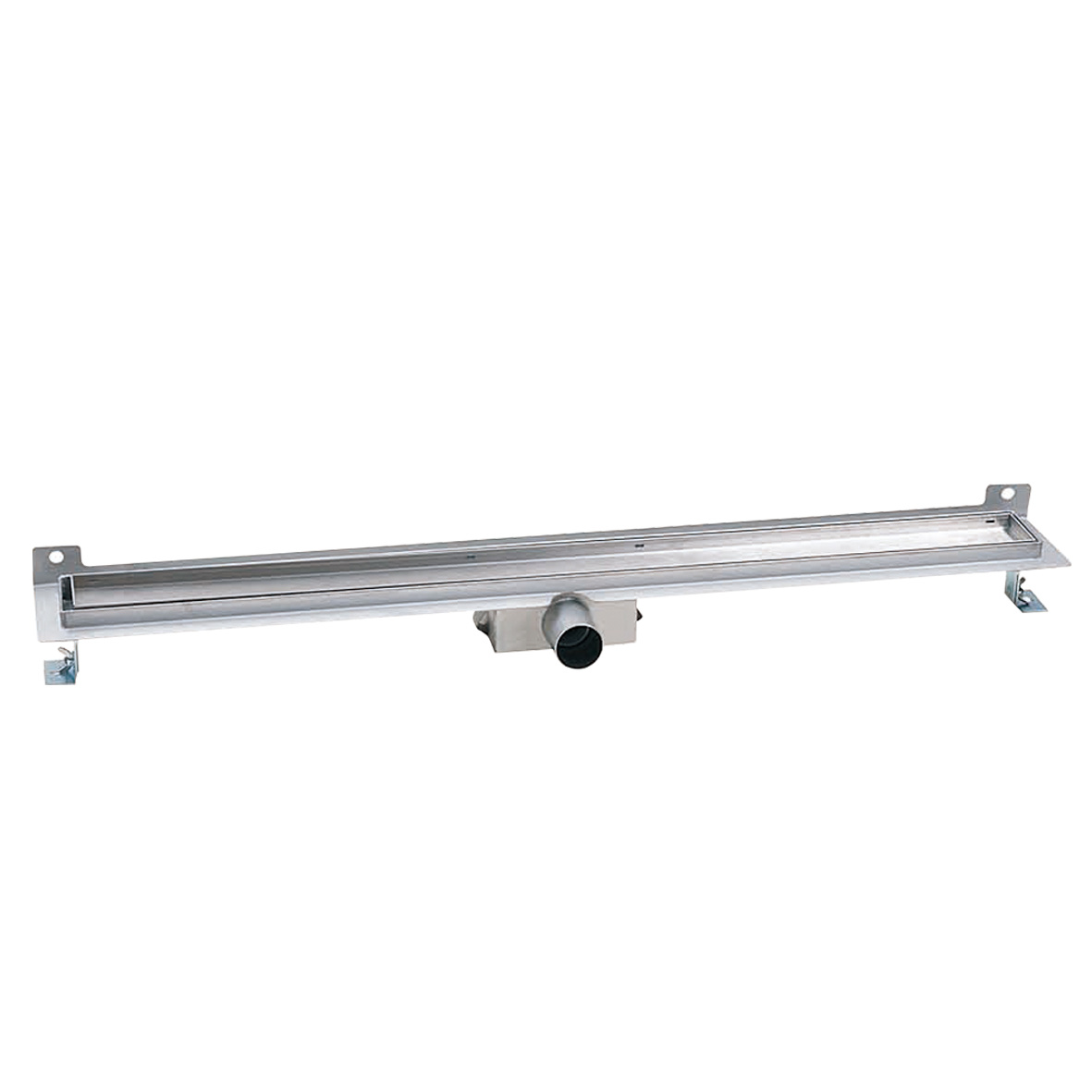 Stainless Steel 304 Shower Drain by Leading Manufacturer