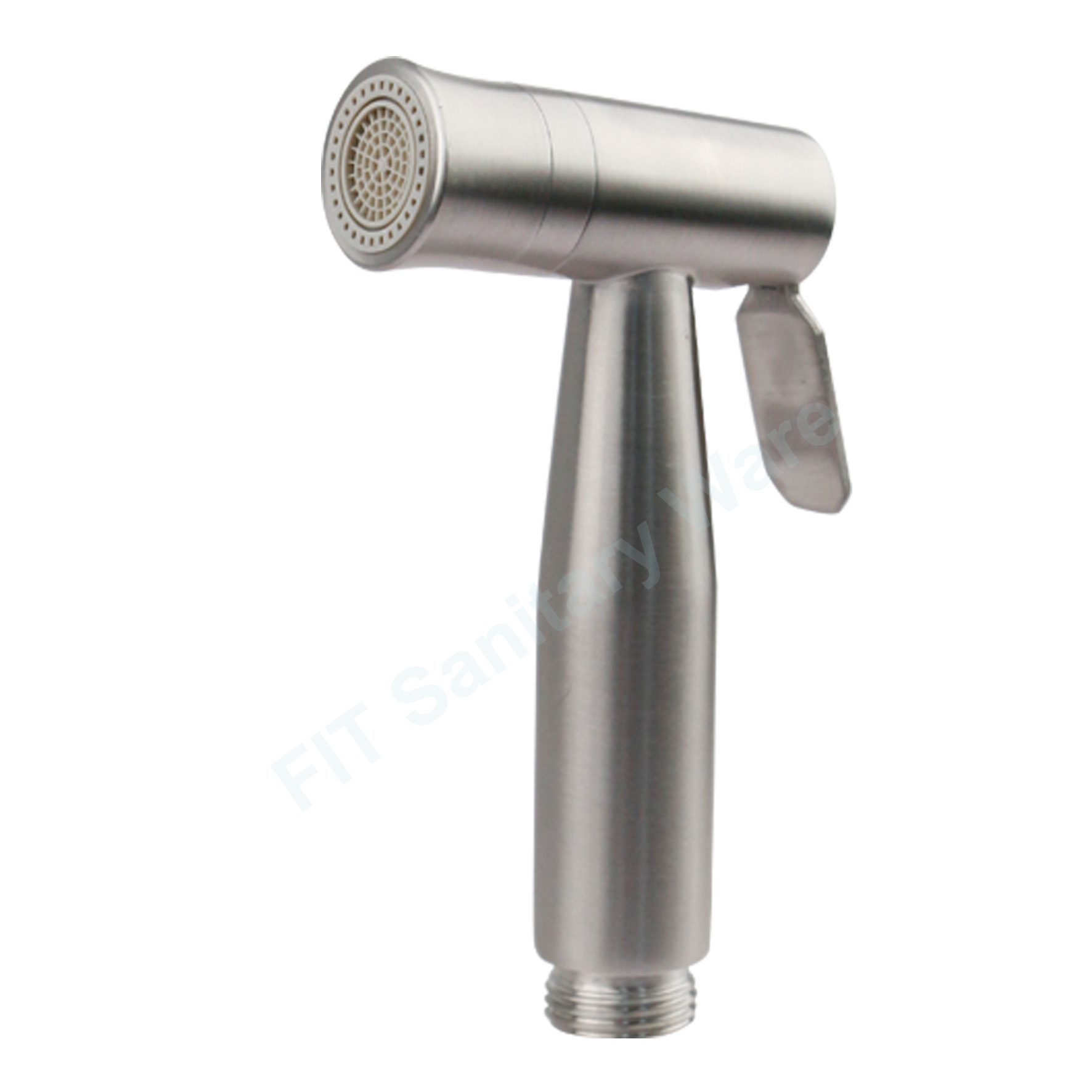 Good 304 Stainless Steel Toilet Shower