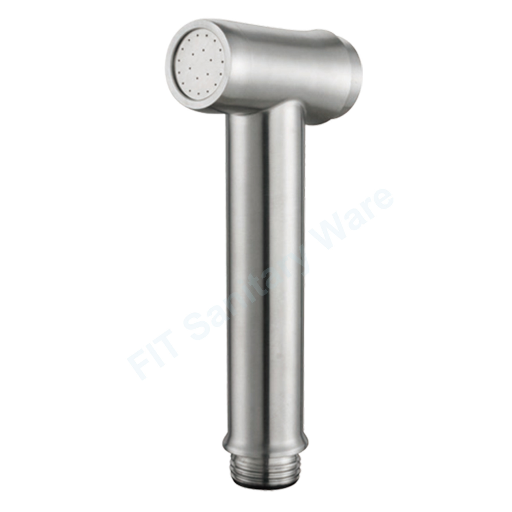 Bidet Sprayer Good 304 Stainless Steel Toilet Shower