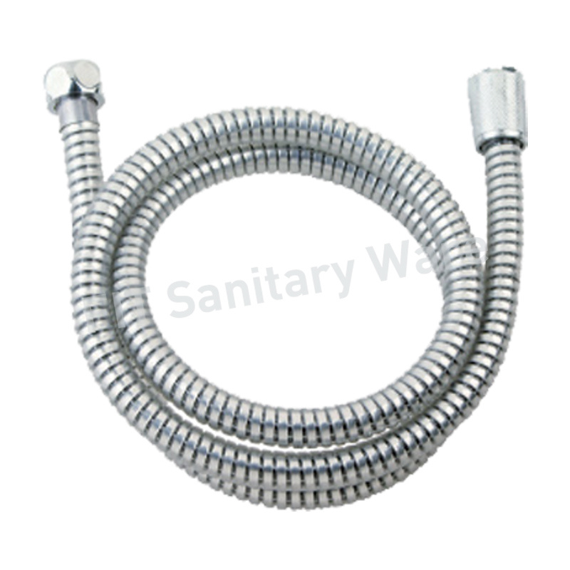 Factory Direct Stainless Steel 304 Shower Tube