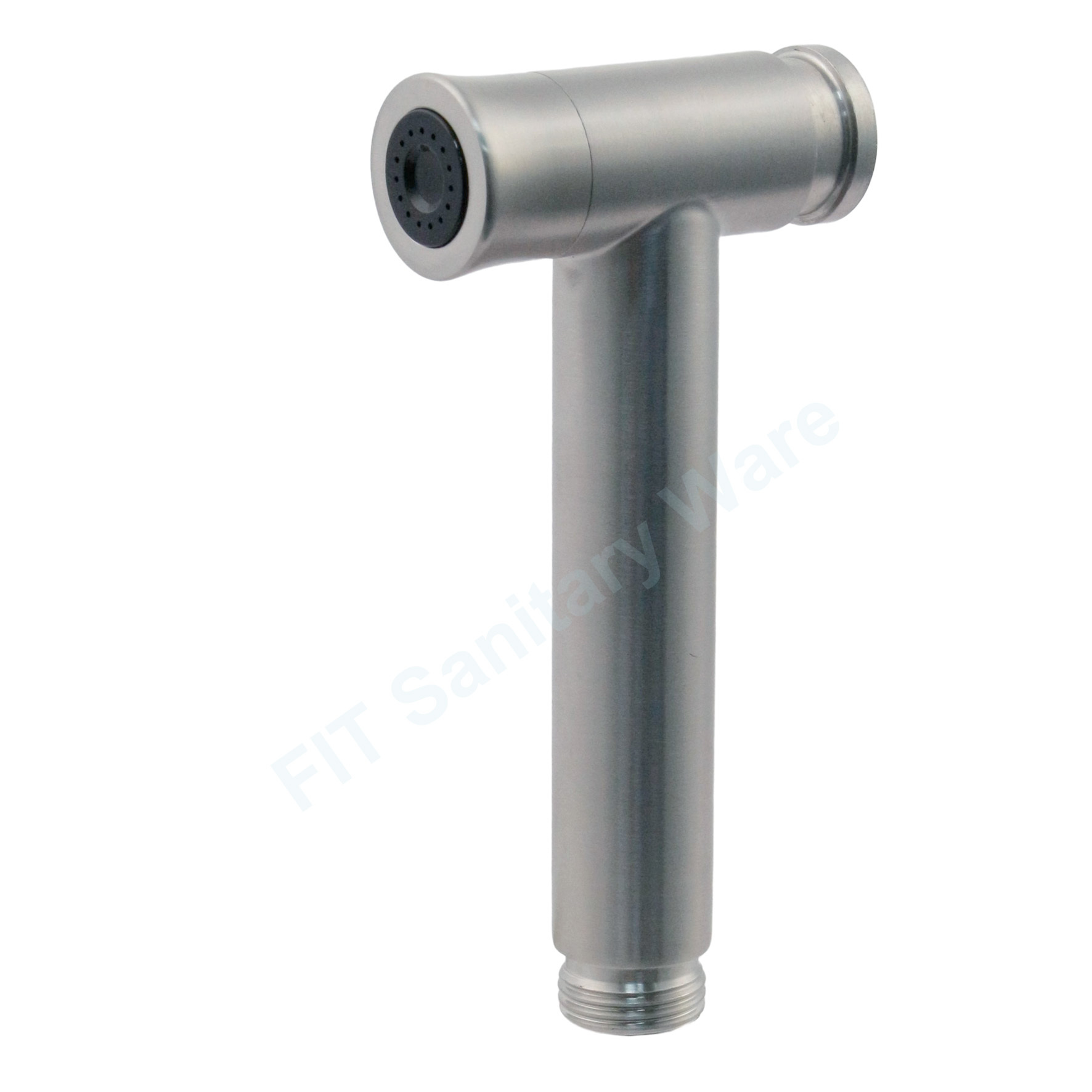 304 Stainless Steel Toilet Shower shattaf