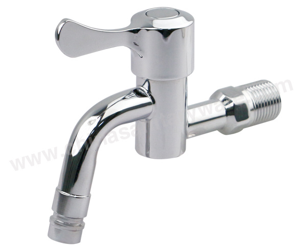 Stainless Steel 304/201 Tap Factory - Direct Supplier