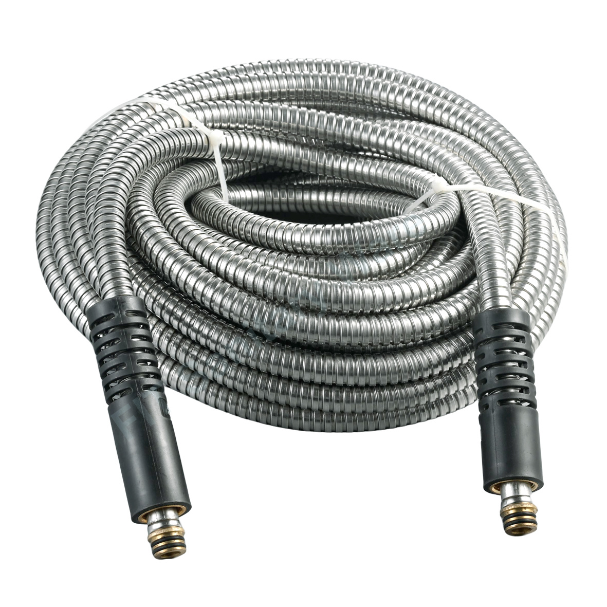 Stainless Steel Garden Hose