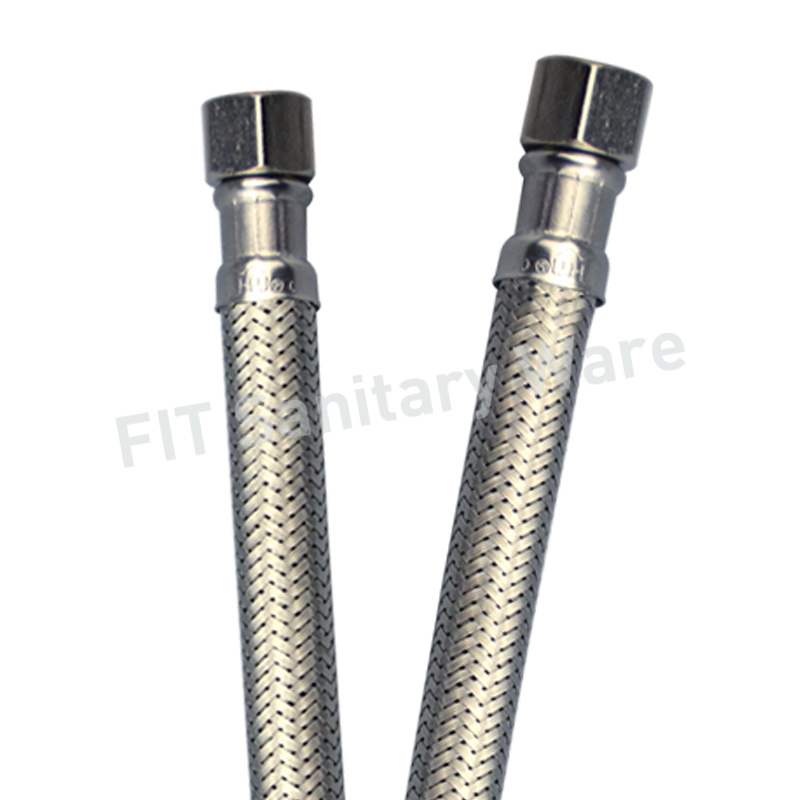DISH WASHER HOSE