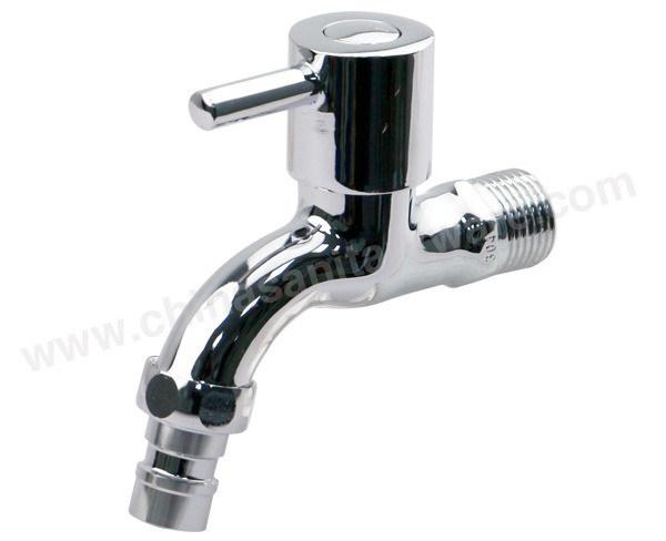 Stainless Steel 304/201 Tap Supplier - Reliable