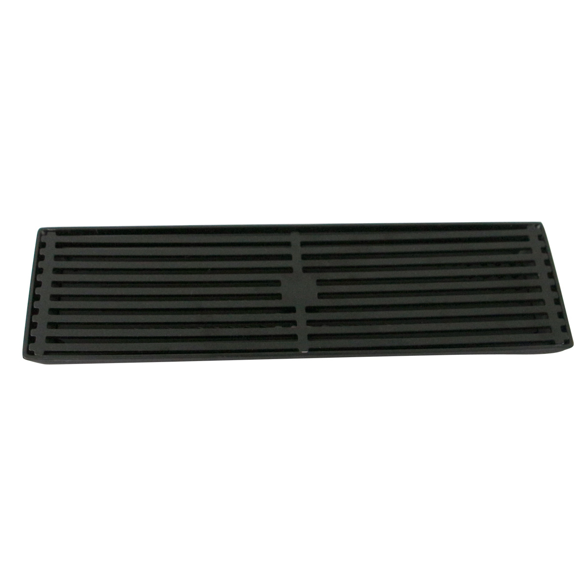 Manufacturer's 304 Stainless Steel Square Shower Drain - High-Quality