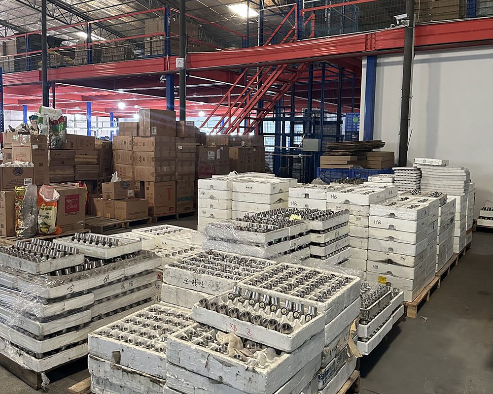 FAUCET FACTORY FAUCET FACTORY