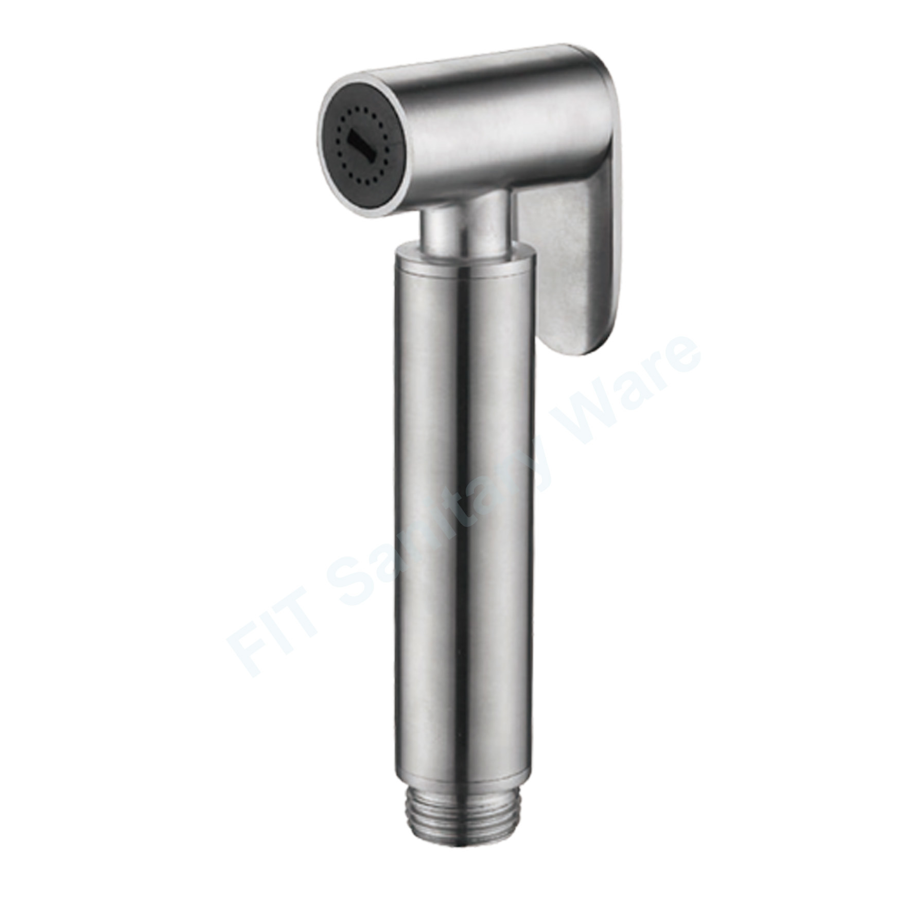 304 Stainless Steel shattaf