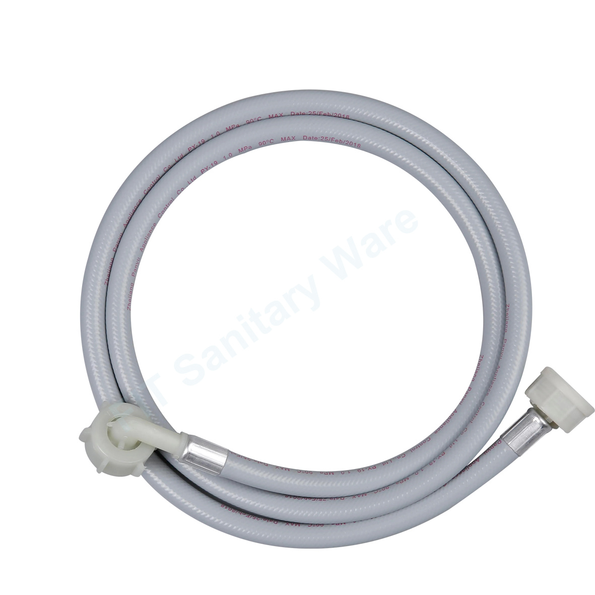 Washing Machine Inlet Hose
