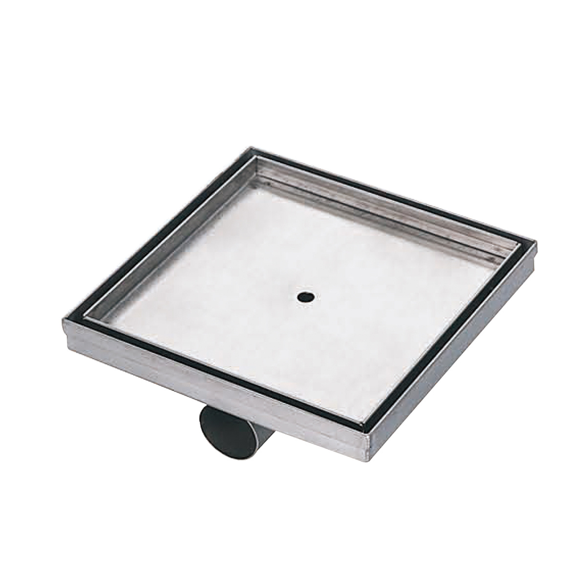 Stainless steel 304 Linear Shower Drain