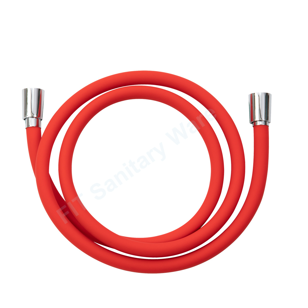 Silicone Shower Hose Supplier: Leading Manufacturer in China