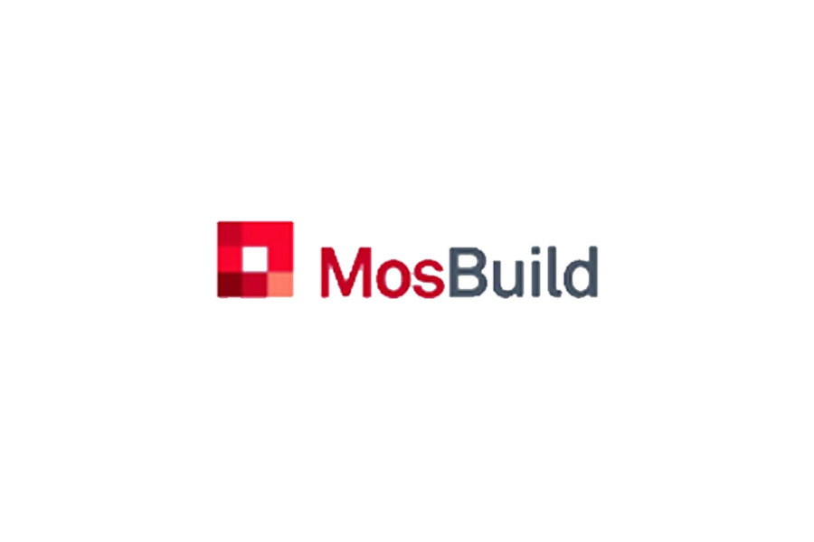 <b>MosBuild</b> 2025 Russia.Moscow