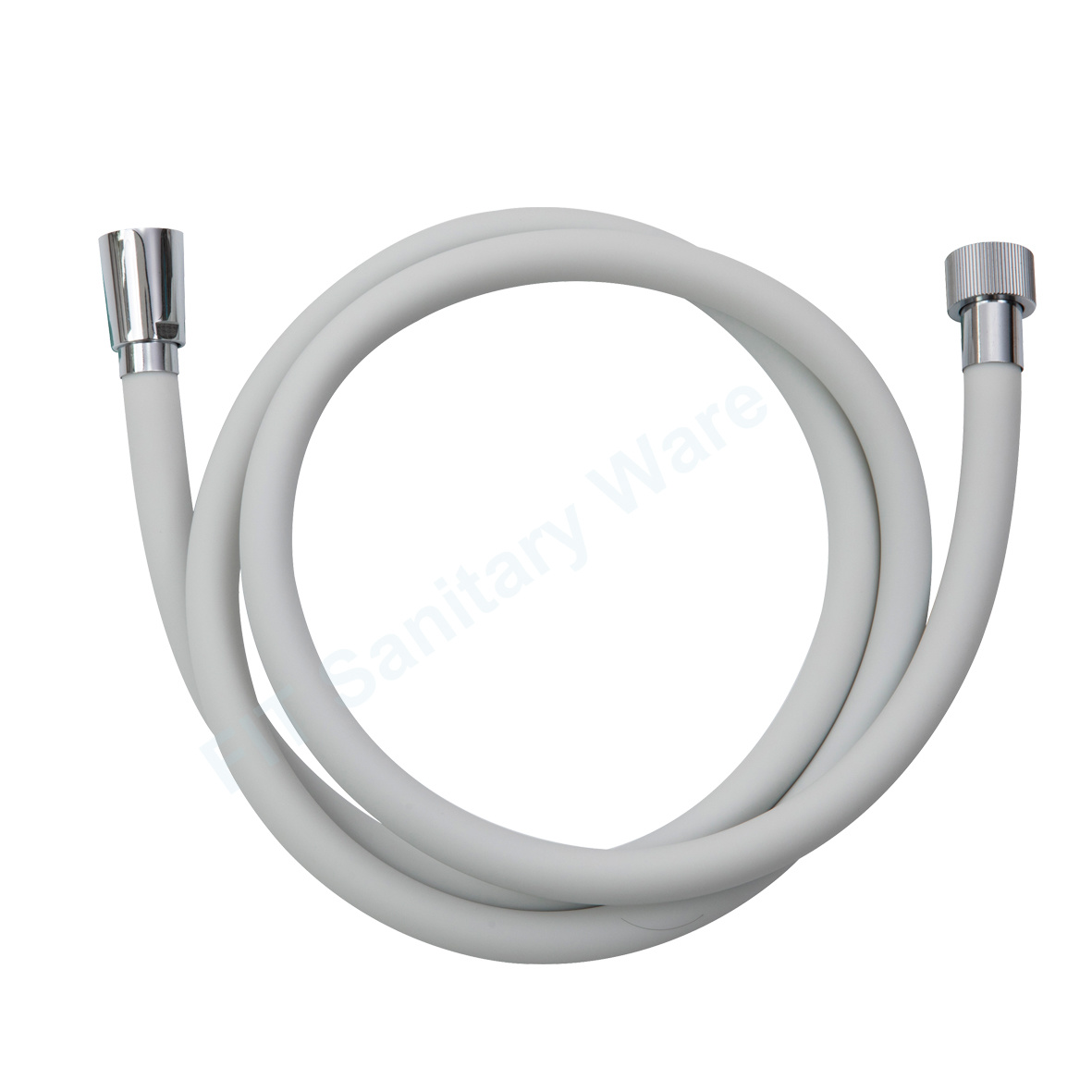 Silicone Shower Hose: High-Quality Manufacturer & Supplier
