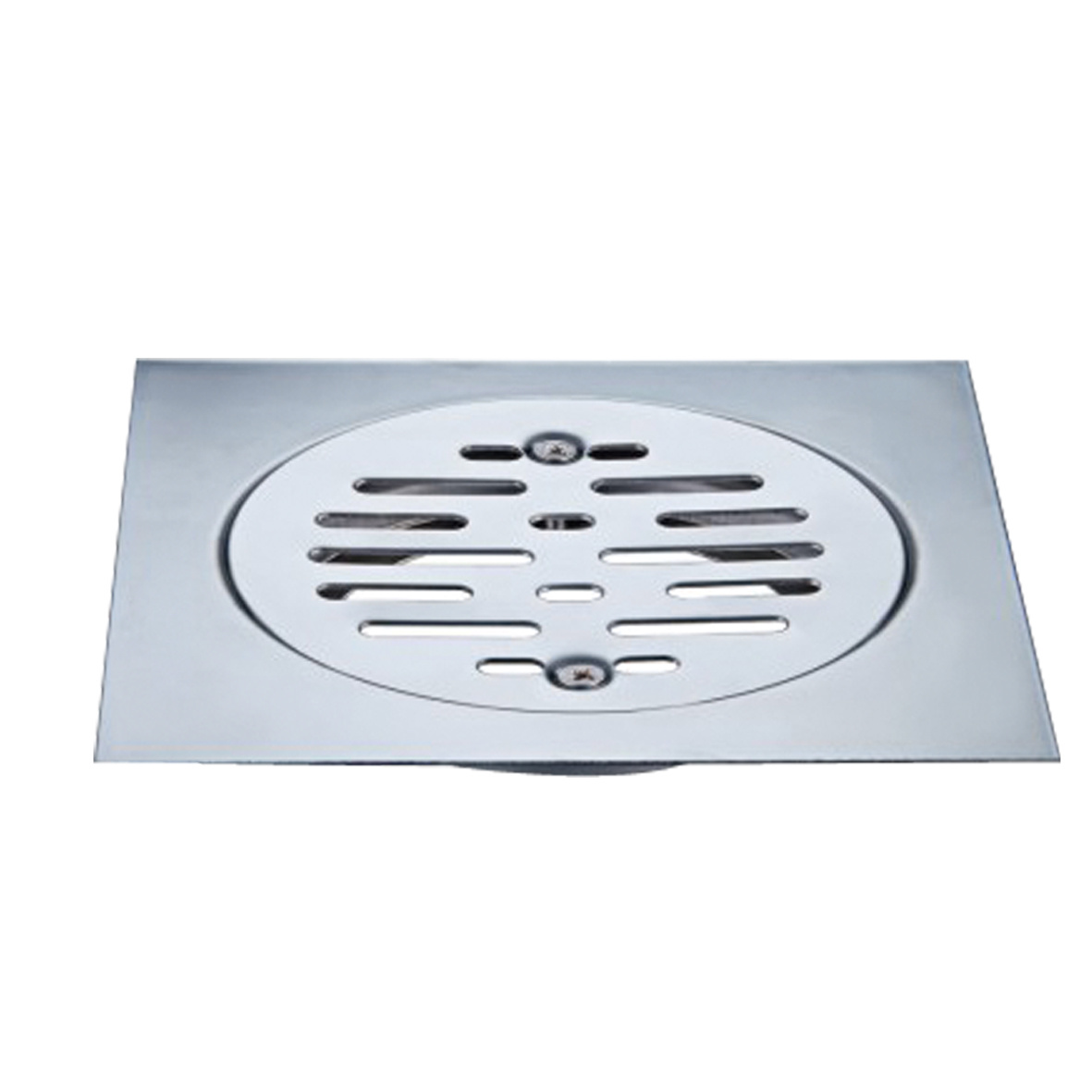Wholesale Stainless Steel 304 Shower Floor Drain Manufacturer