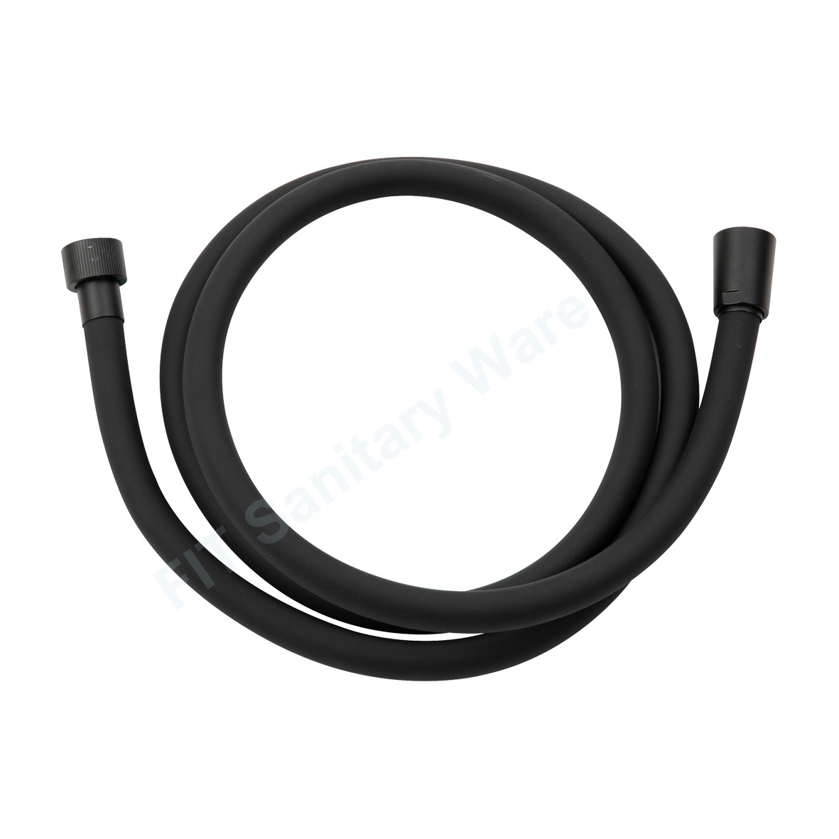 Silicone Shower Hose Factory: Premium Products for Global Supply
