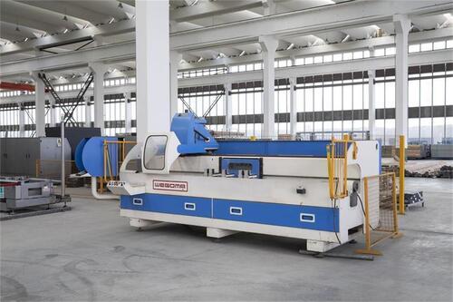 Equipment14