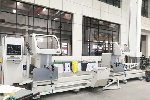 Equipment7
