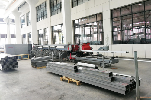 Equipment5