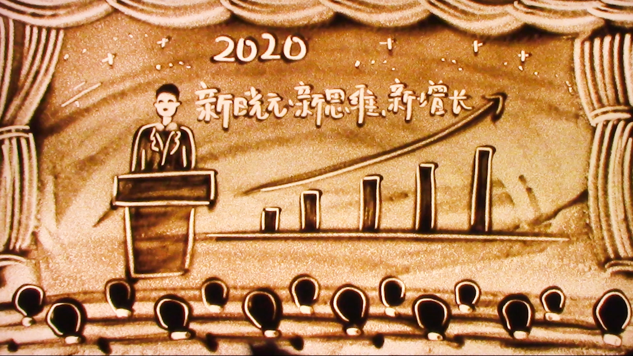 2020