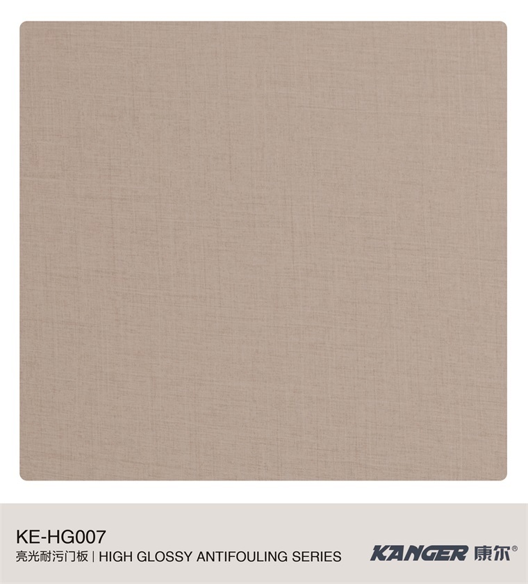 KE-HG007