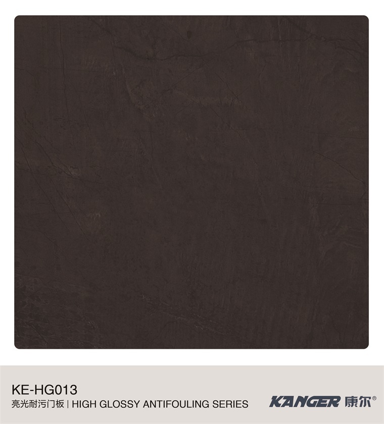 KE-HG013