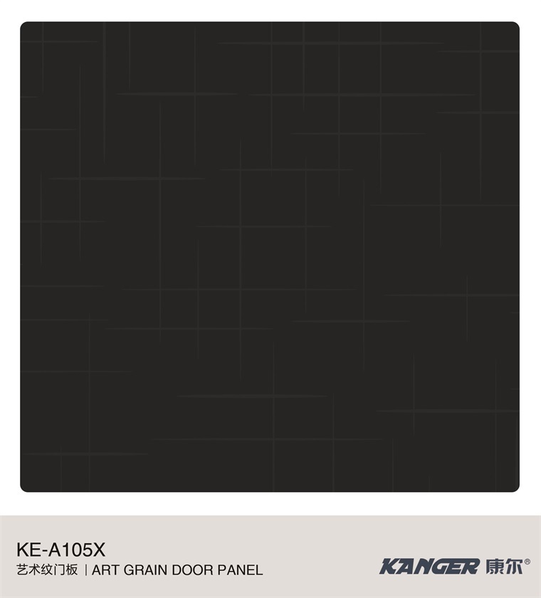 KE-A105X-2
