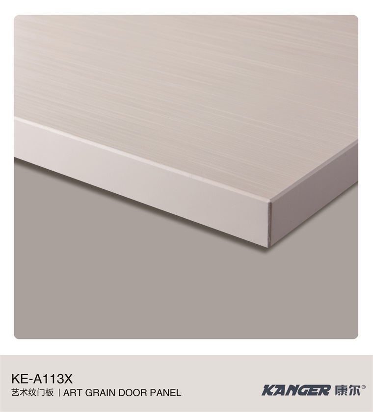 KE-A113X
