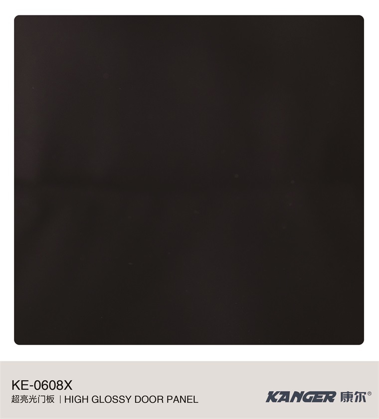 KE-0608X