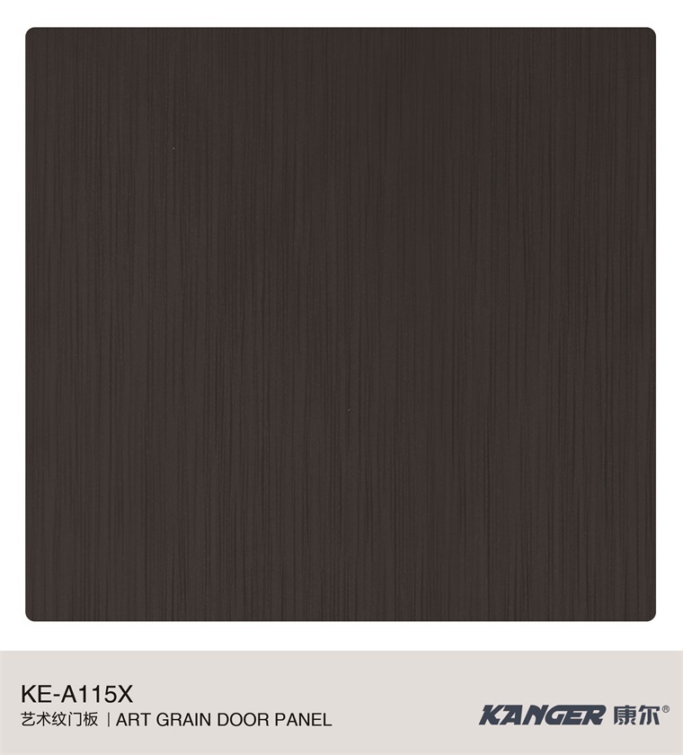 KE-A115X