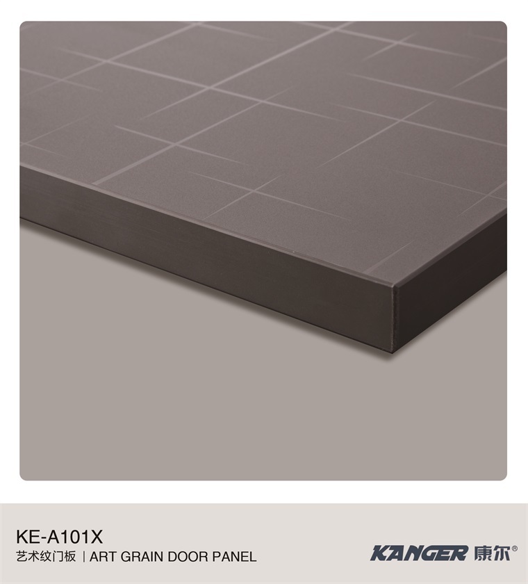 KE-A101X